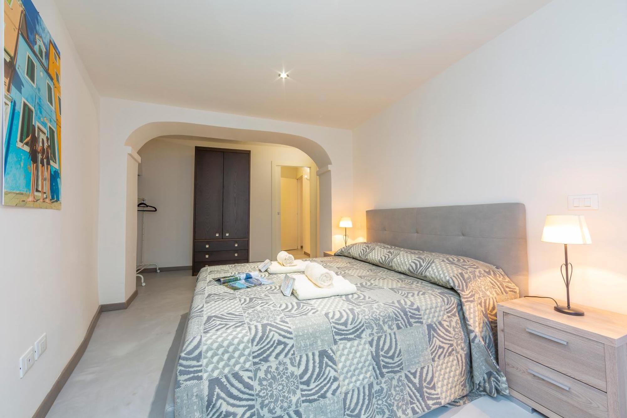 Nonna Sandrina In Monferrato Hills - Happy Rentals Garbagna Exterior photo